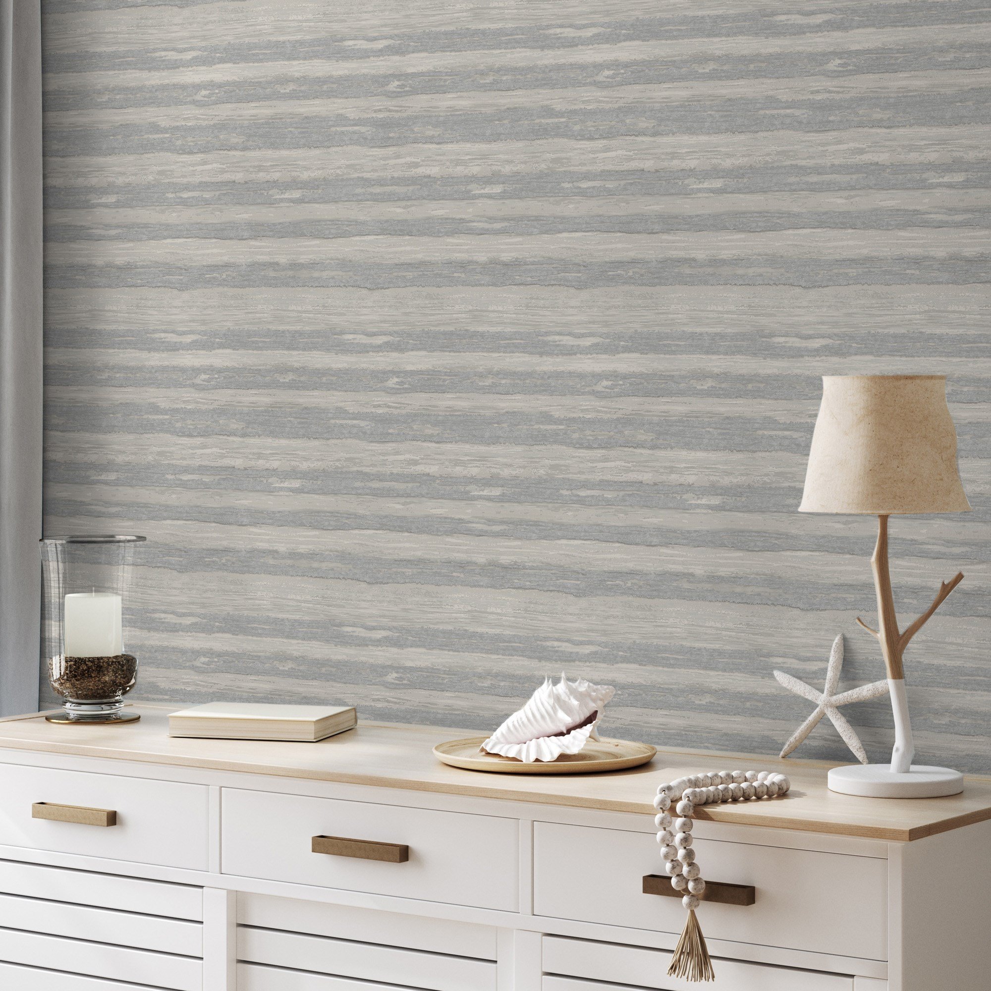 Adawall Vera Koleksiyonu 1506-05 Duvar Kağıdı 16,5 M2