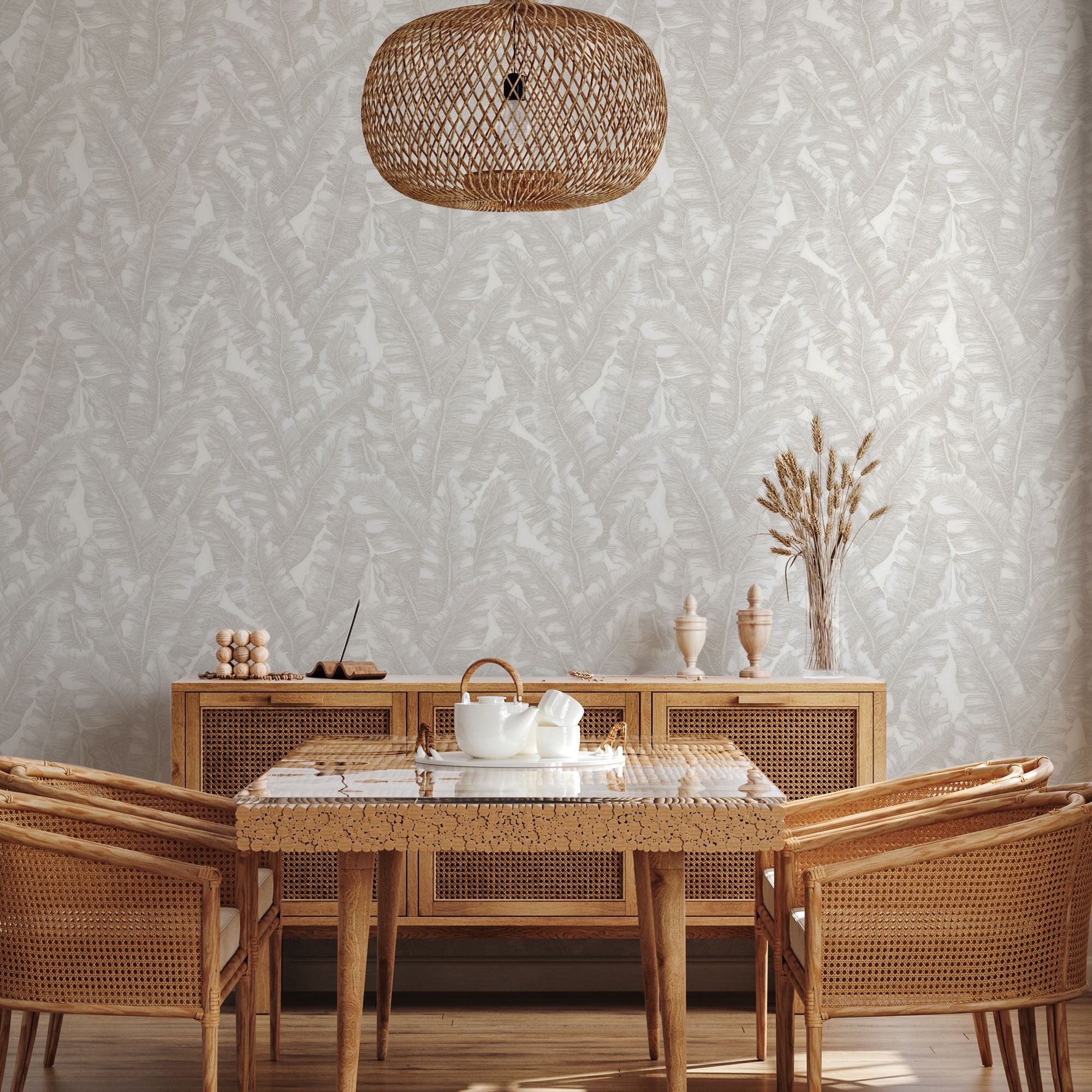 Adawall Vera Koleksiyonu 1507-01 Duvar Kağıdı 16,5 M2