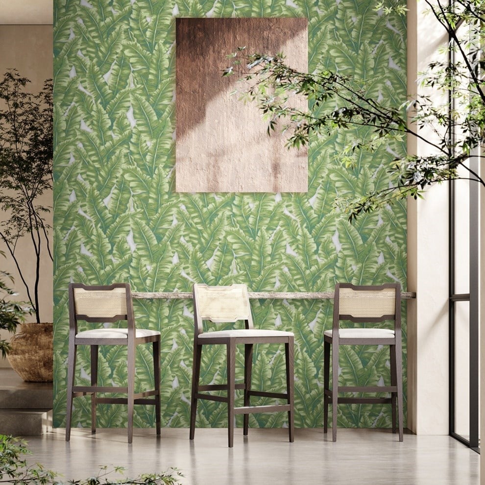 Adawall Vera Koleksiyonu 1507-03 Duvar Kağıdı 16,5 M2