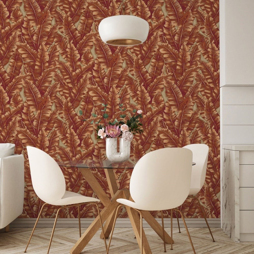 Adawall Vera Koleksiyonu 1507-04 Duvar Kağıdı 16,5 M2