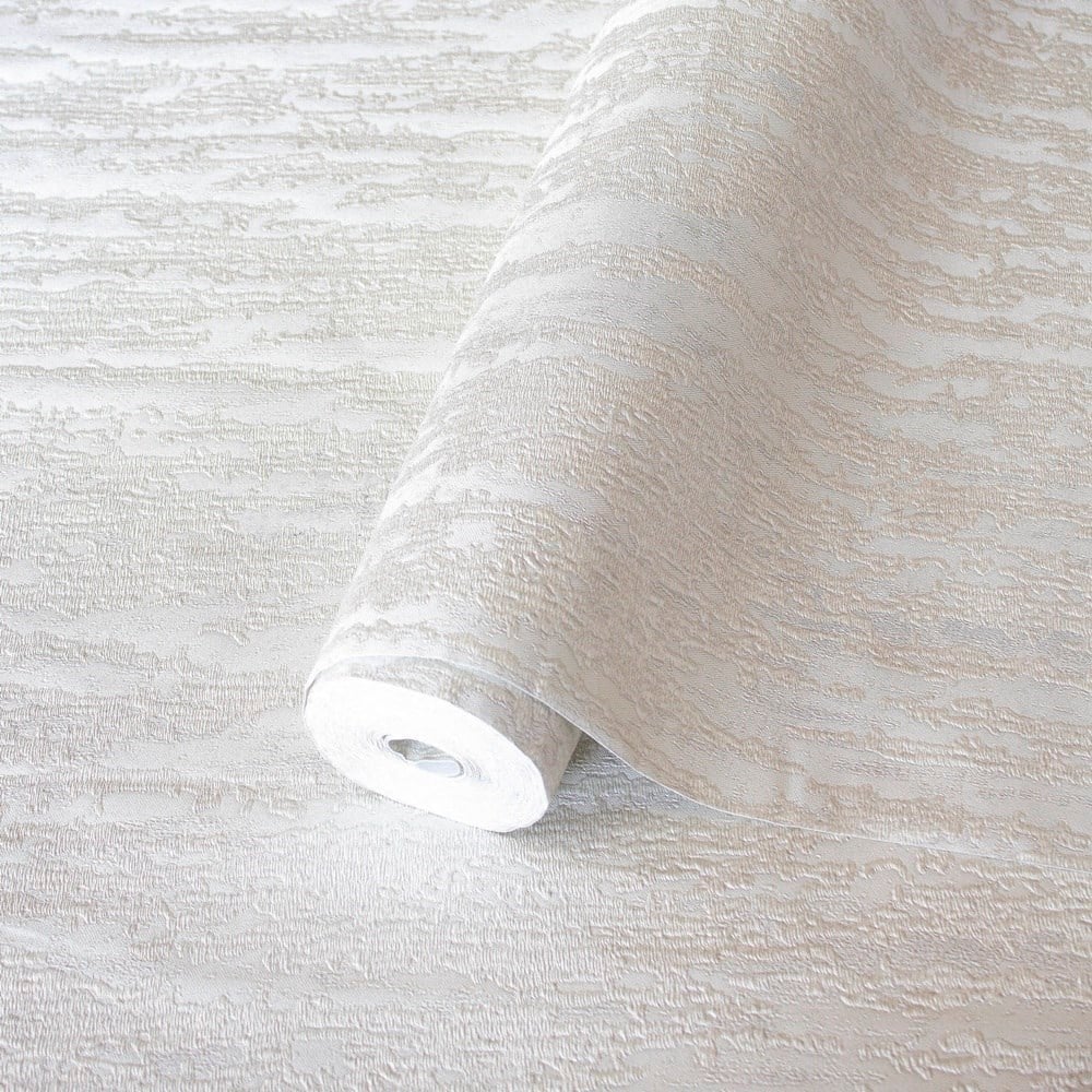 Adawall Vera Koleksiyonu 1508-01 Duvar Kağıdı 16,5 M2