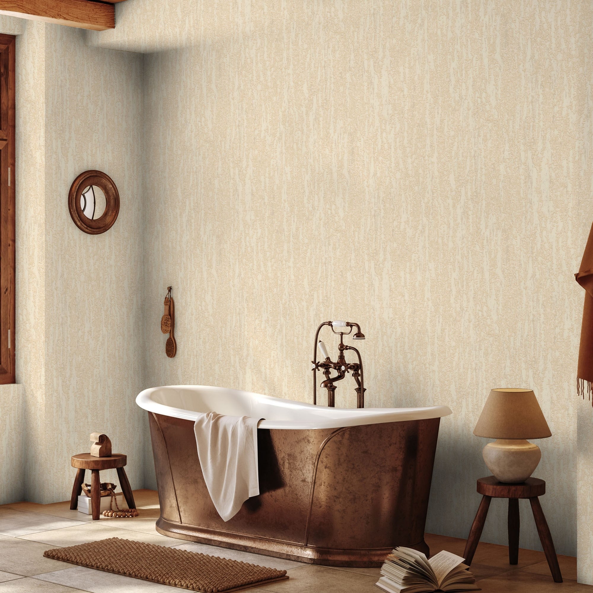 Adawall Vera Koleksiyonu 1508-02 Duvar Kağıdı 16,5 M2