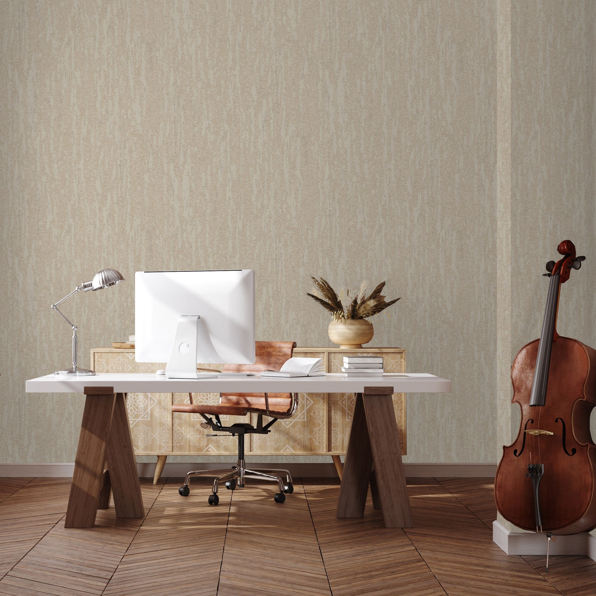Adawall Vera Koleksiyonu 1508-02 Duvar Kağıdı 16,5 M2