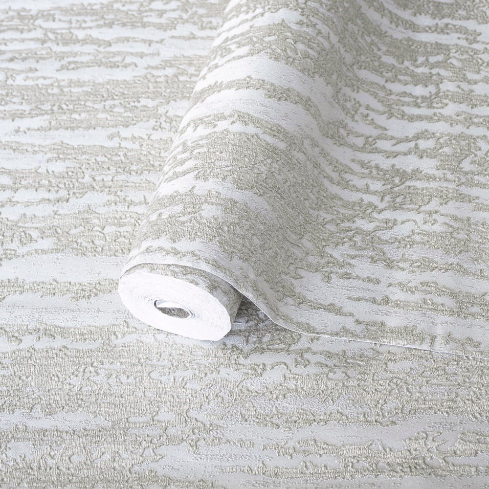 Adawall Vera Koleksiyonu 1508-03 Duvar Kağıdı 16,5 M2