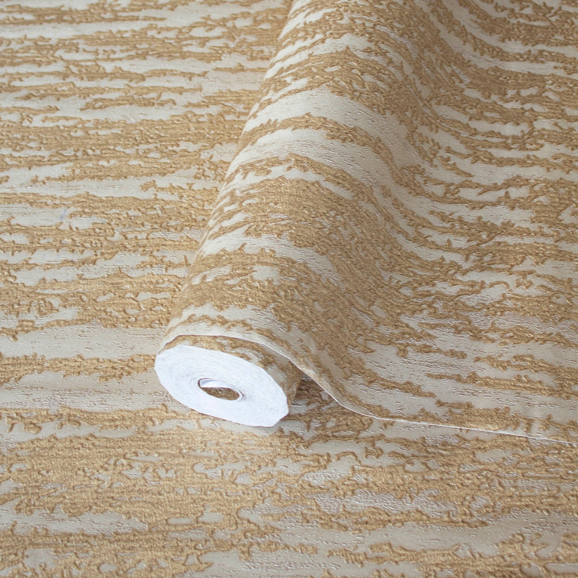 Adawall Vera Koleksiyonu 1508-04 Duvar Kağıdı 16,5 M2