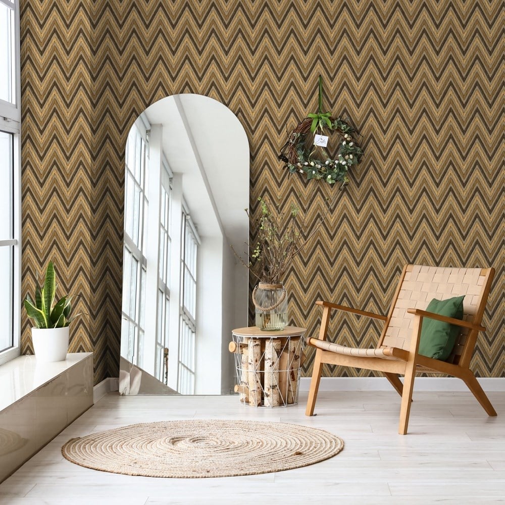 Adawall Vera Koleksiyonu 1509-04 Duvar Kağıdı 16,5 M2