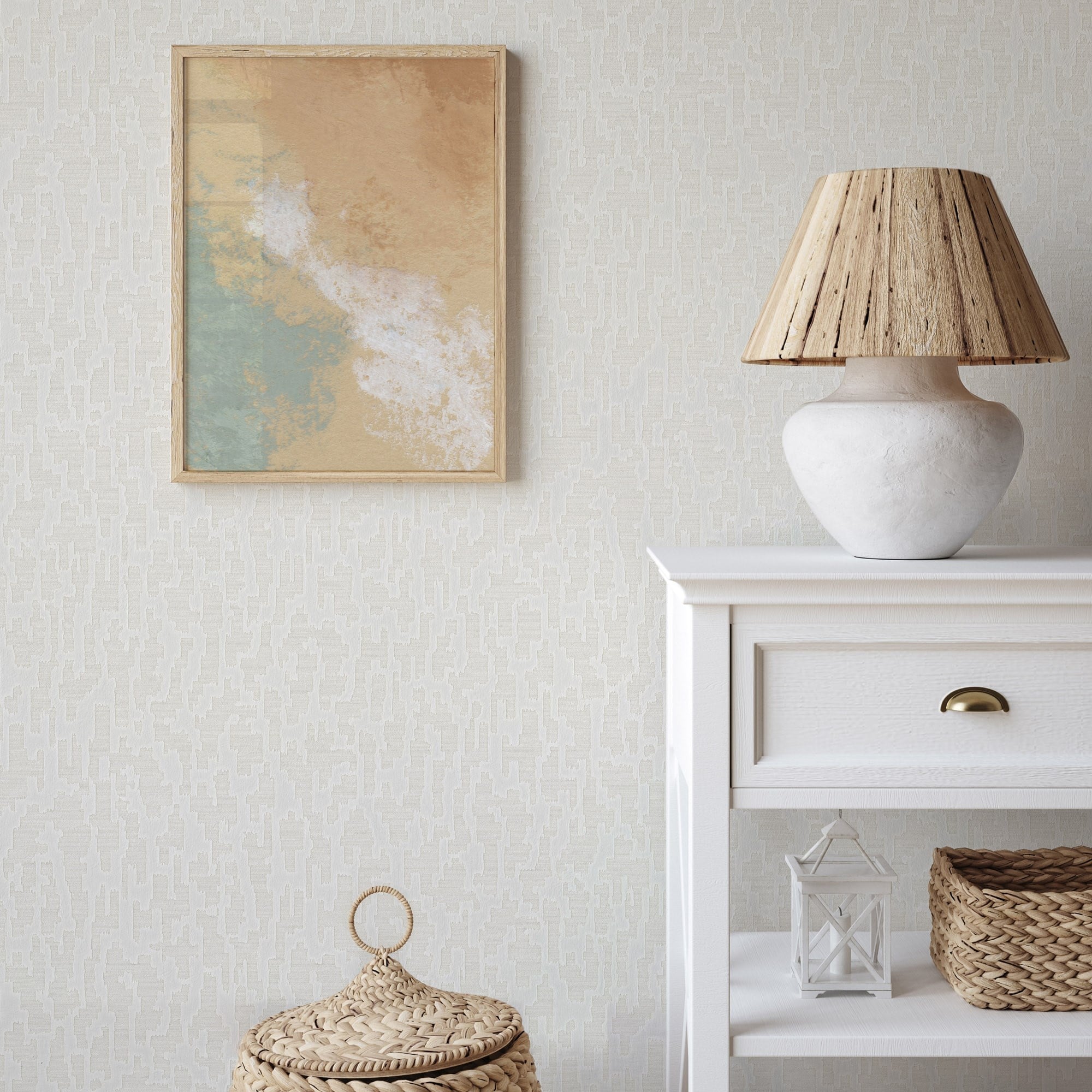 Adawall Vera Koleksiyonu 1510-01 Duvar Kağıdı 16,5 M2