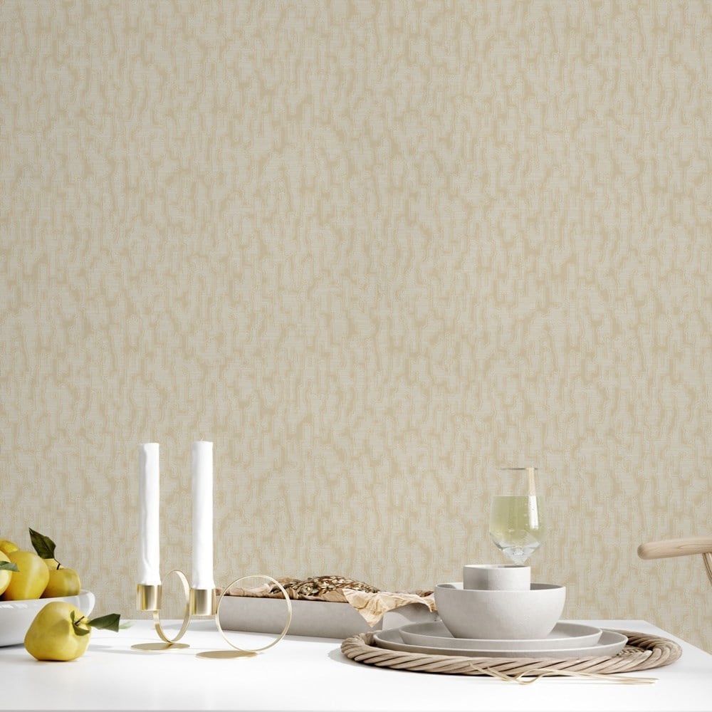 Adawall Vera Koleksiyonu 1510-02 Duvar Kağıdı 16,5 M2