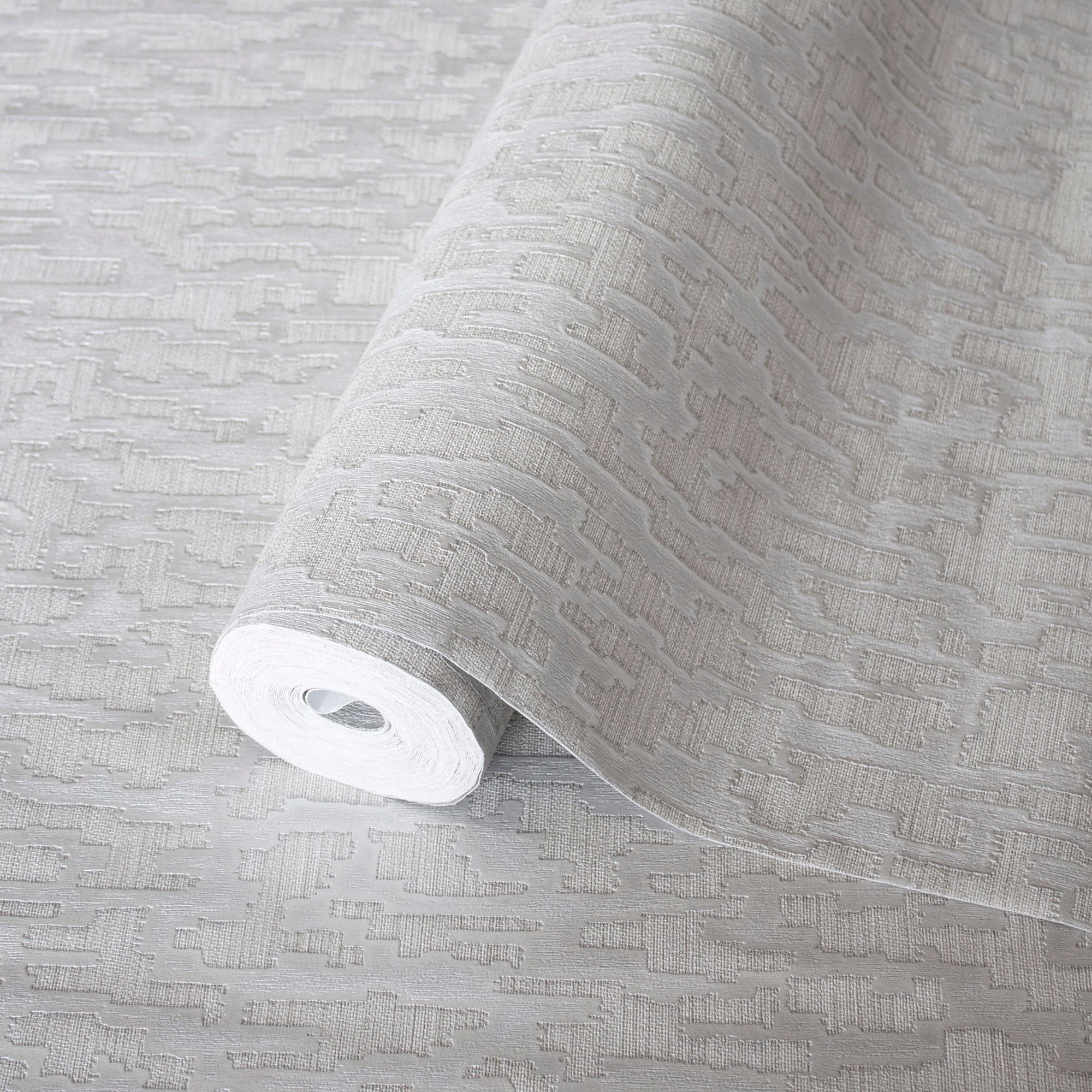 Adawall Vera Koleksiyonu 1510-03 Duvar Kağıdı 16,5 M2