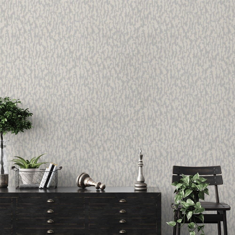 Adawall Vera Koleksiyonu 1510-03 Duvar Kağıdı 16,5 M2
