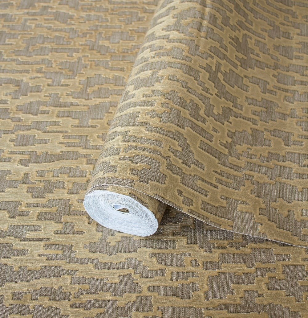 Adawall Vera Koleksiyonu 1510-04 Duvar Kağıdı 16,5 M2