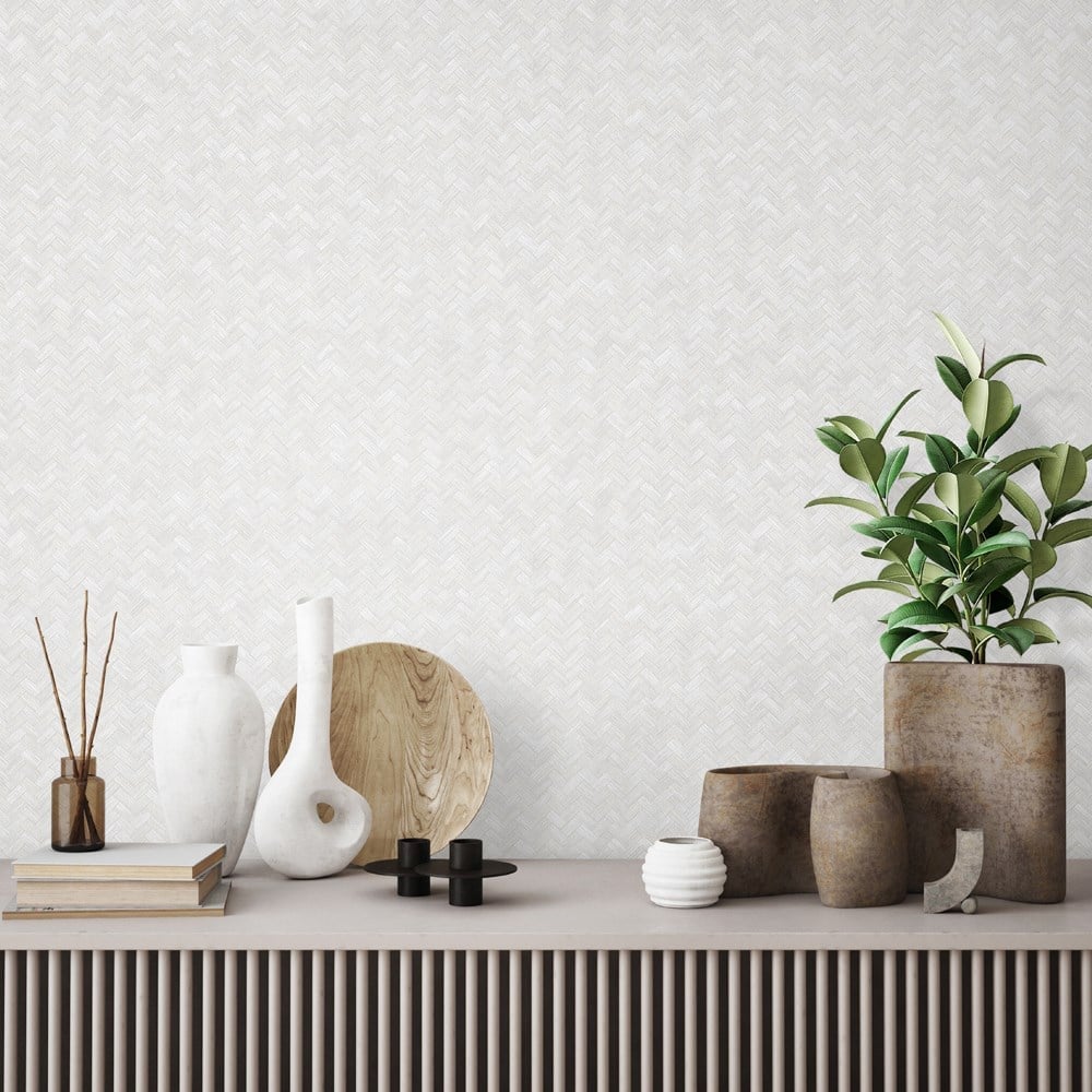 Adawall Vera Koleksiyonu 1511-01 Duvar Kağıdı 16,5 M2