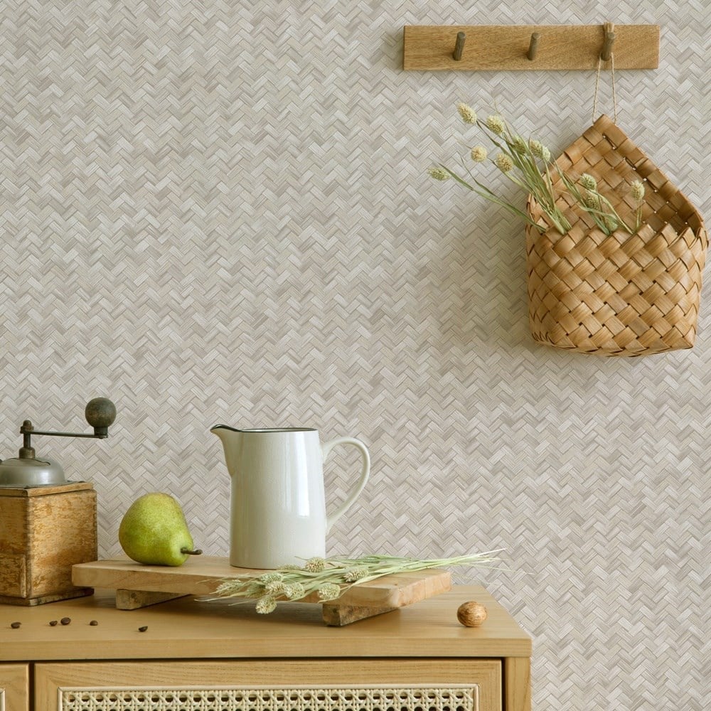 Adawall Vera Koleksiyonu 1511-03 Duvar Kağıdı 16,5 M2
