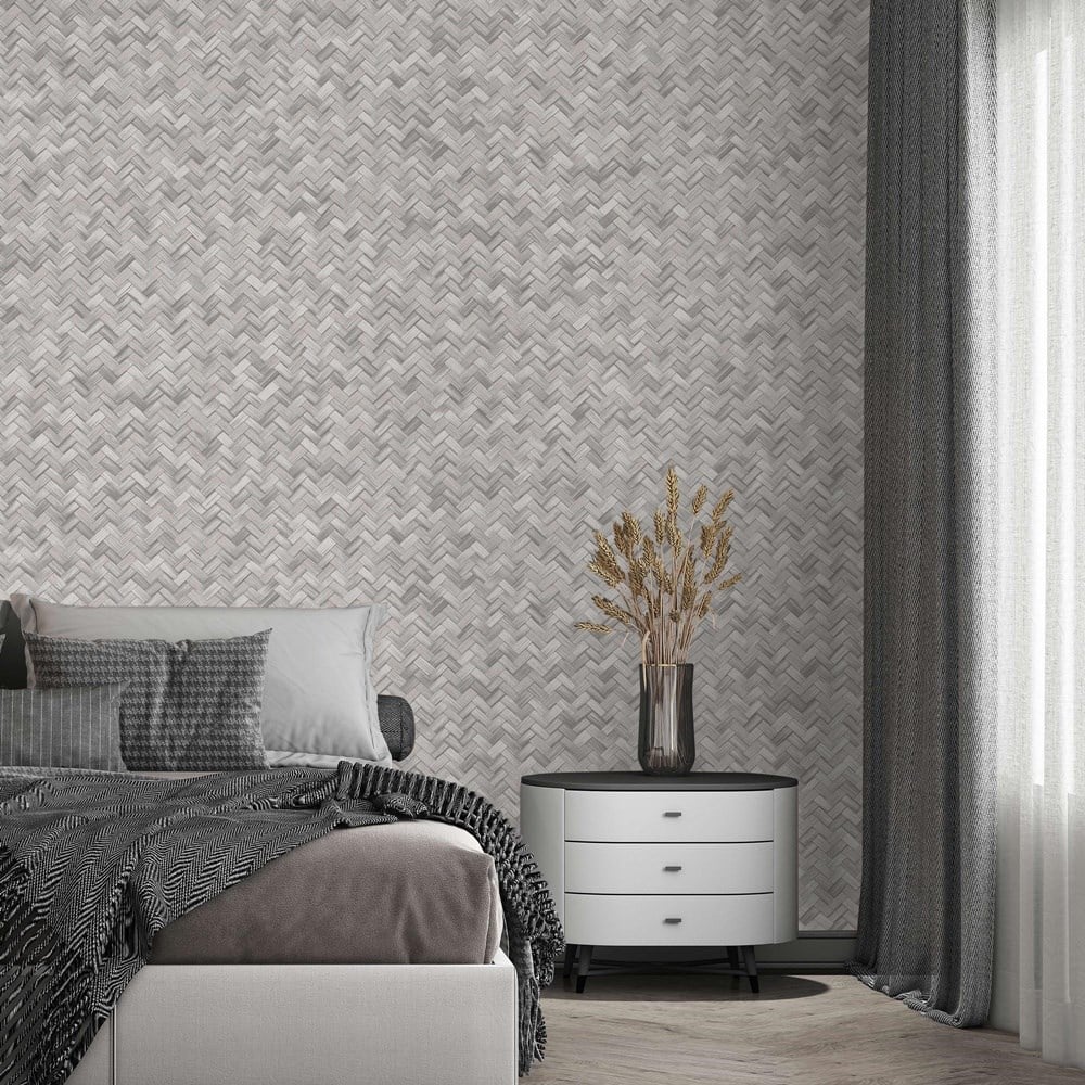 Adawall Vera Koleksiyonu 1511-04 Duvar Kağıdı 16,5 M2