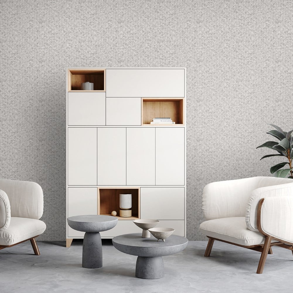 Adawall Vera Koleksiyonu 1511-04 Duvar Kağıdı 16,5 M2