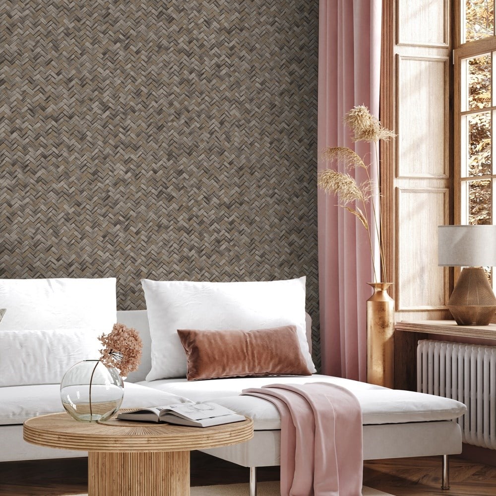 Adawall Vera Koleksiyonu 1511-05 Duvar Kağıdı 16,5 M2