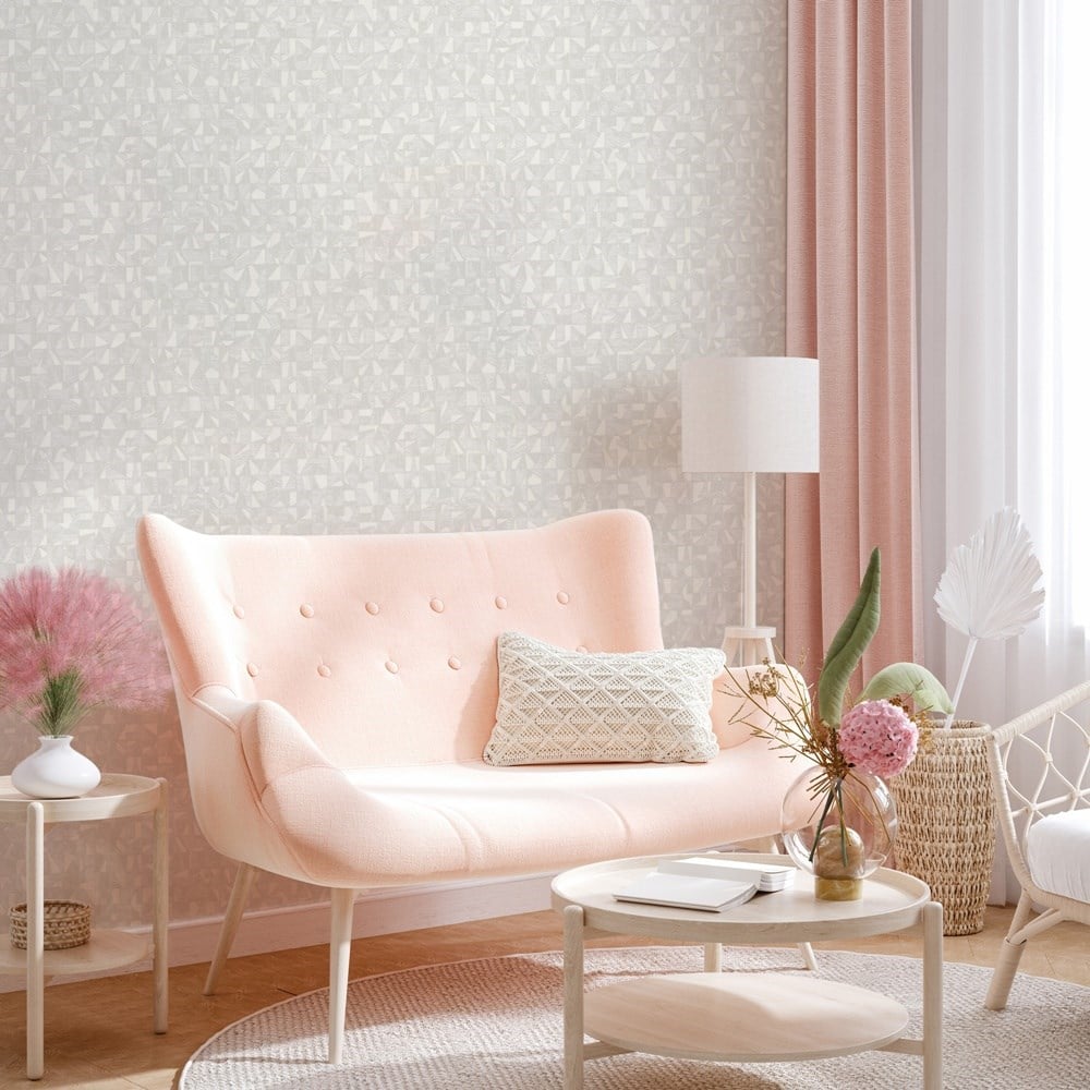 Adawall Vera Koleksiyonu 1512-01 Duvar Kağıdı 16,5 M2