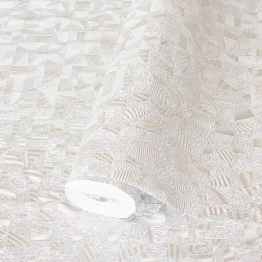Adawall Vera Koleksiyonu 1512-01 Duvar Kağıdı 16,5 M2