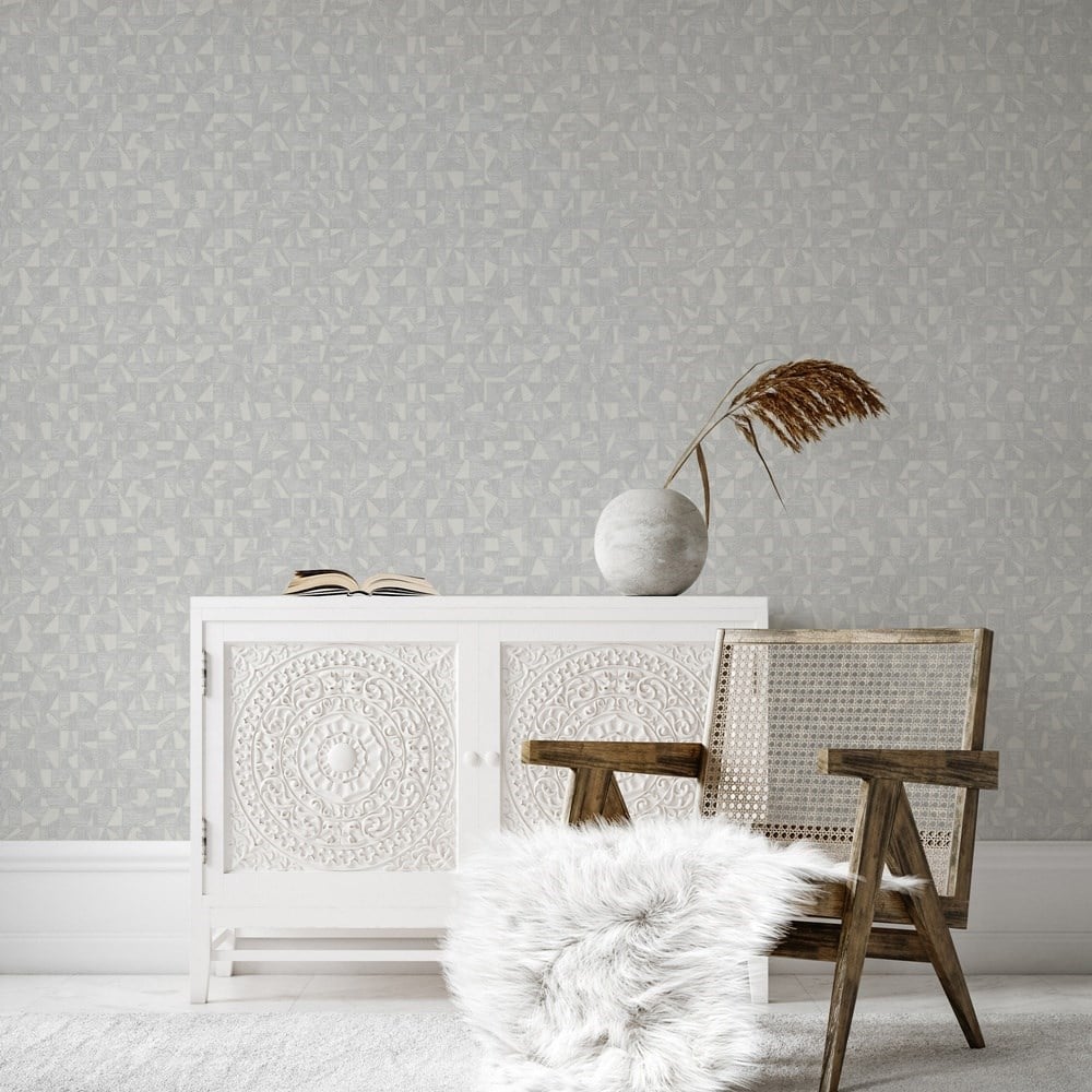 Adawall Vera Koleksiyonu 1512-02 Duvar Kağıdı 16,5 M2