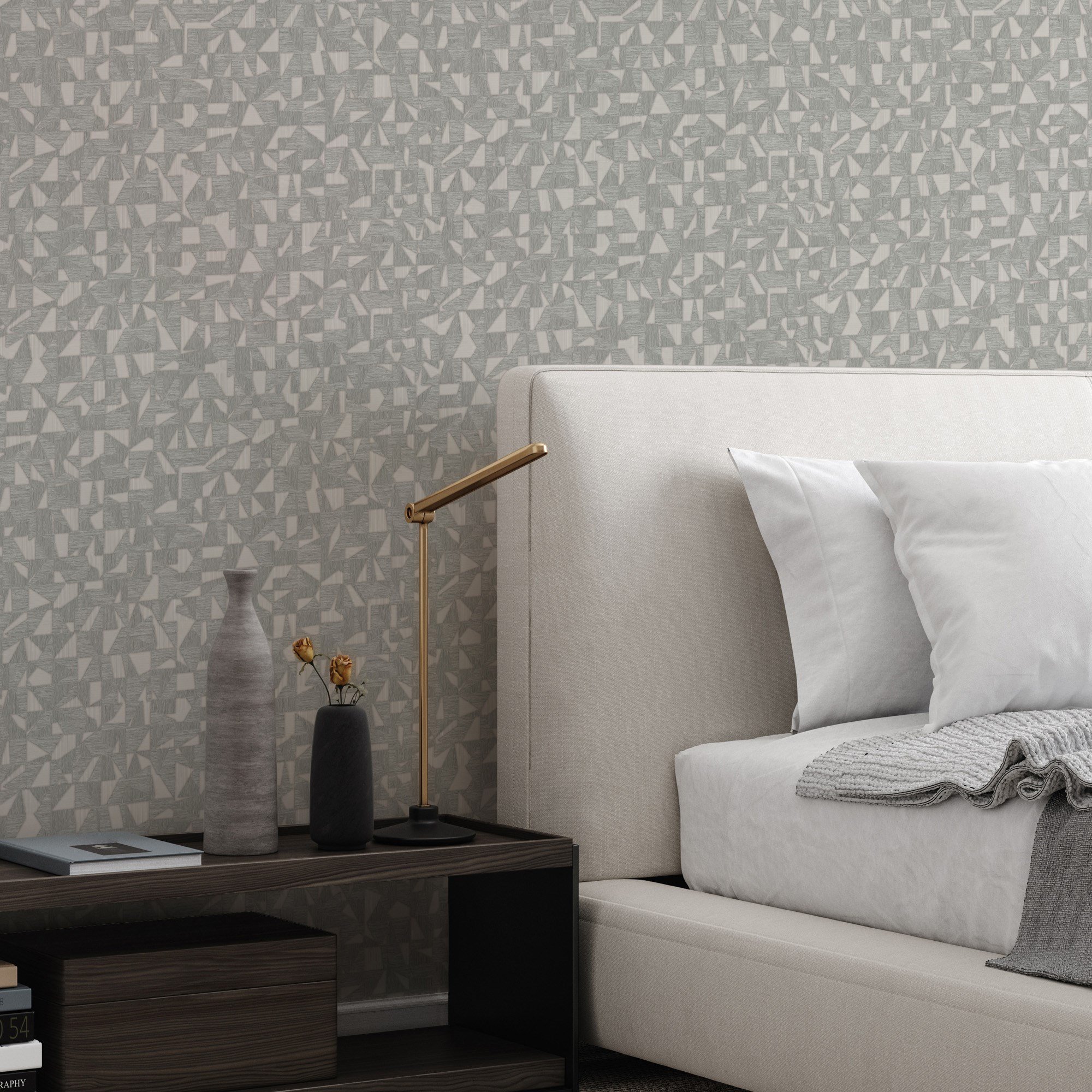 Adawall Vera Koleksiyonu 1512-03 Duvar Kağıdı 16,5 M2