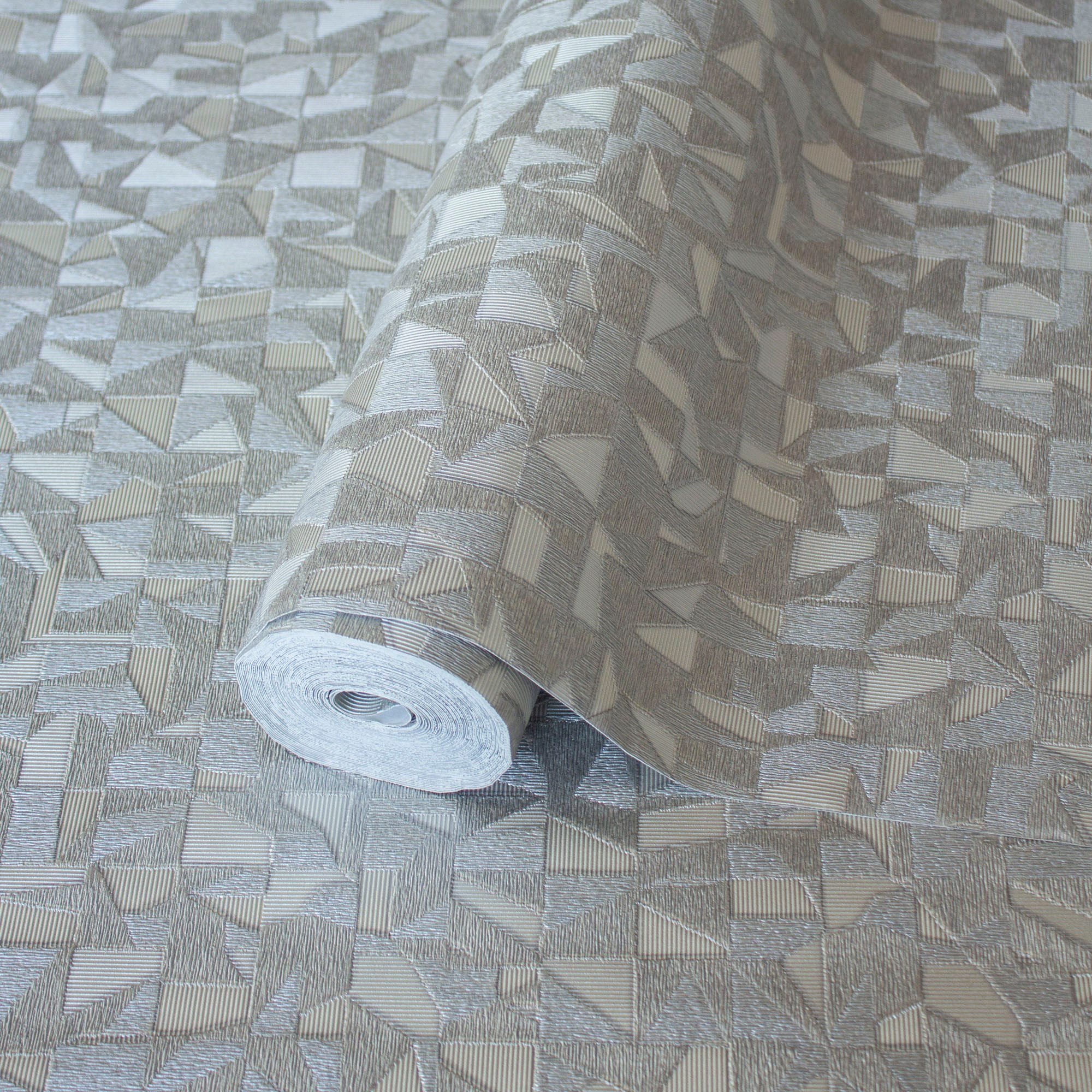 Adawall Vera Koleksiyonu 1512-03 Duvar Kağıdı 16,5 M2