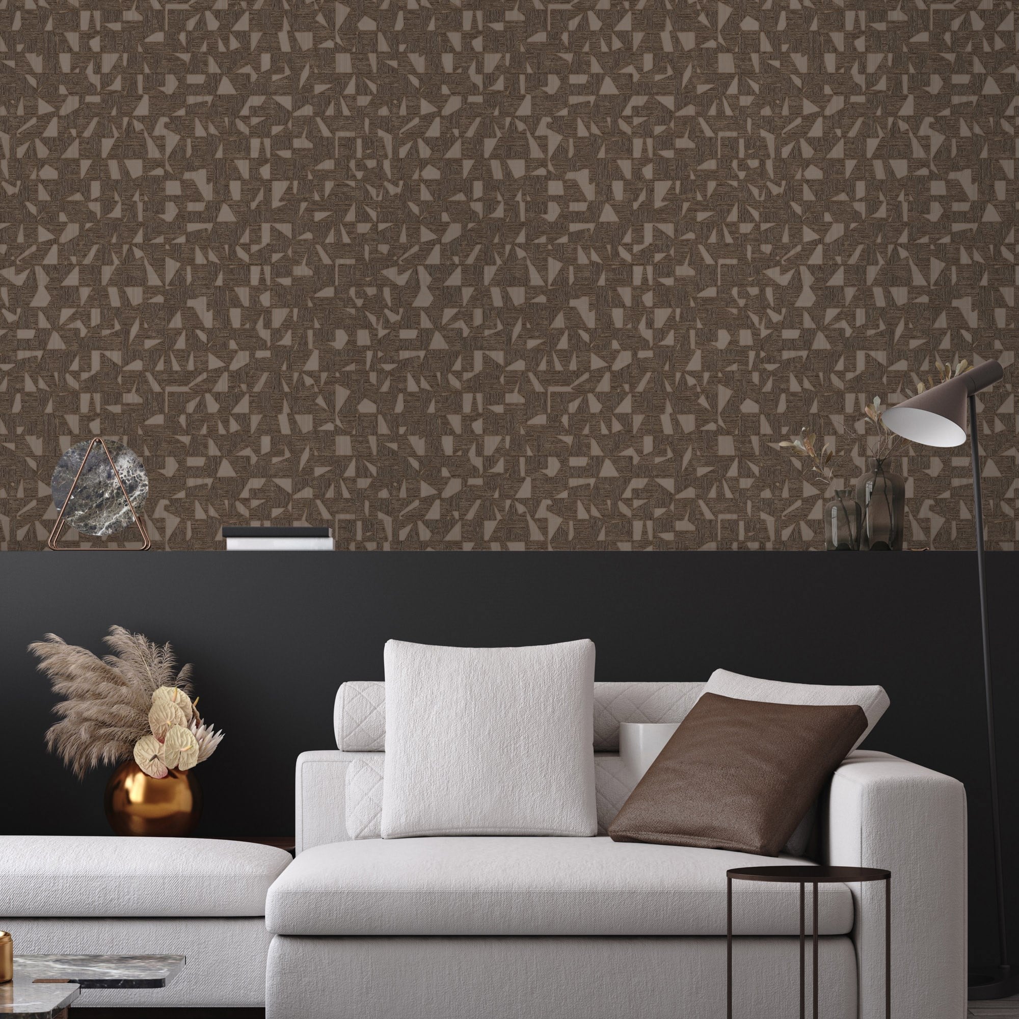 Adawall Vera Koleksiyonu 1512-04 Duvar Kağıdı 16,5 M2