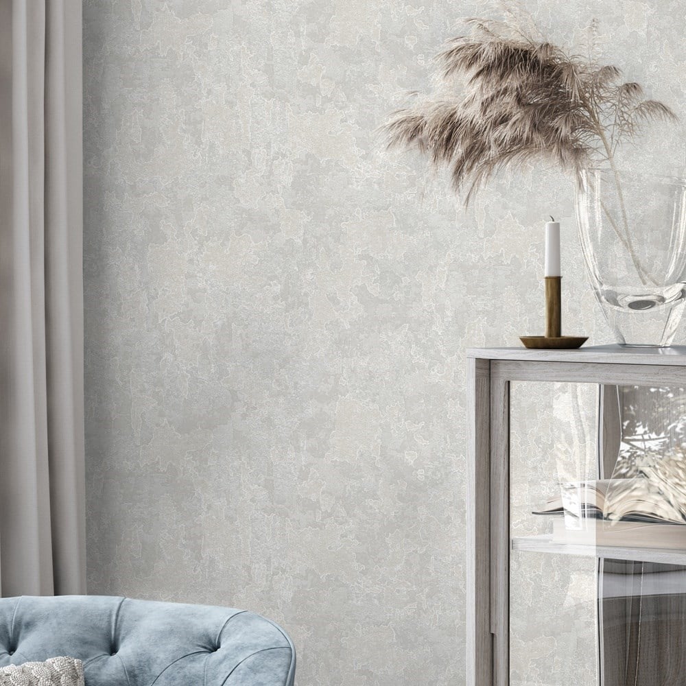 Adawall Vera Koleksiyonu 1513-01 Duvar Kağıdı 16,5 M2