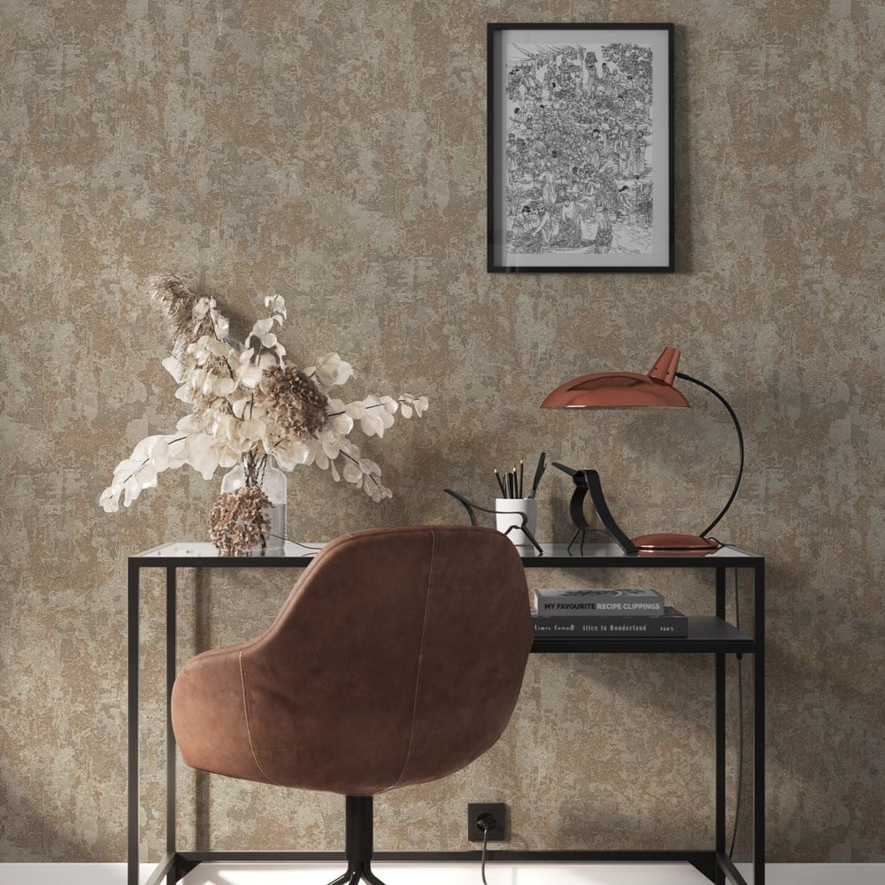 Adawall Vera Koleksiyonu 1513-03 Duvar Kağıdı 16,5 M2