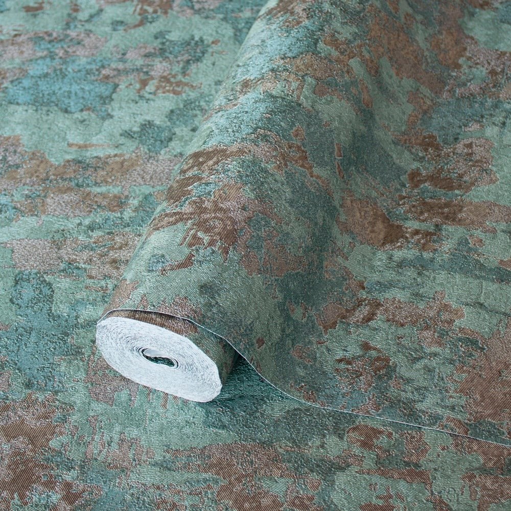 Adawall Vera Koleksiyonu 1513-04 Duvar Kağıdı 16,5 M2