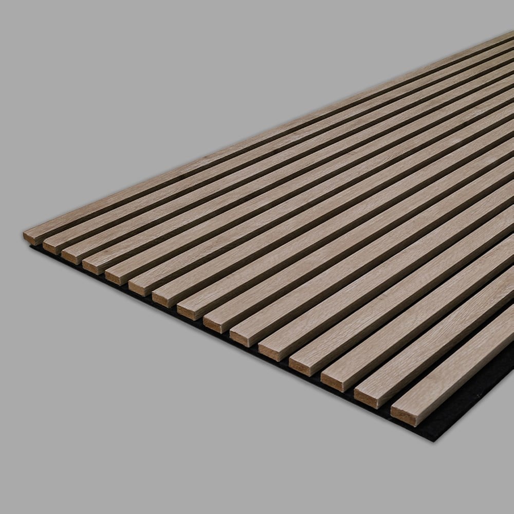 AKUSTİK KUM BEJİ  AKUSTİK PANEL en:100 cm boy:280: cm