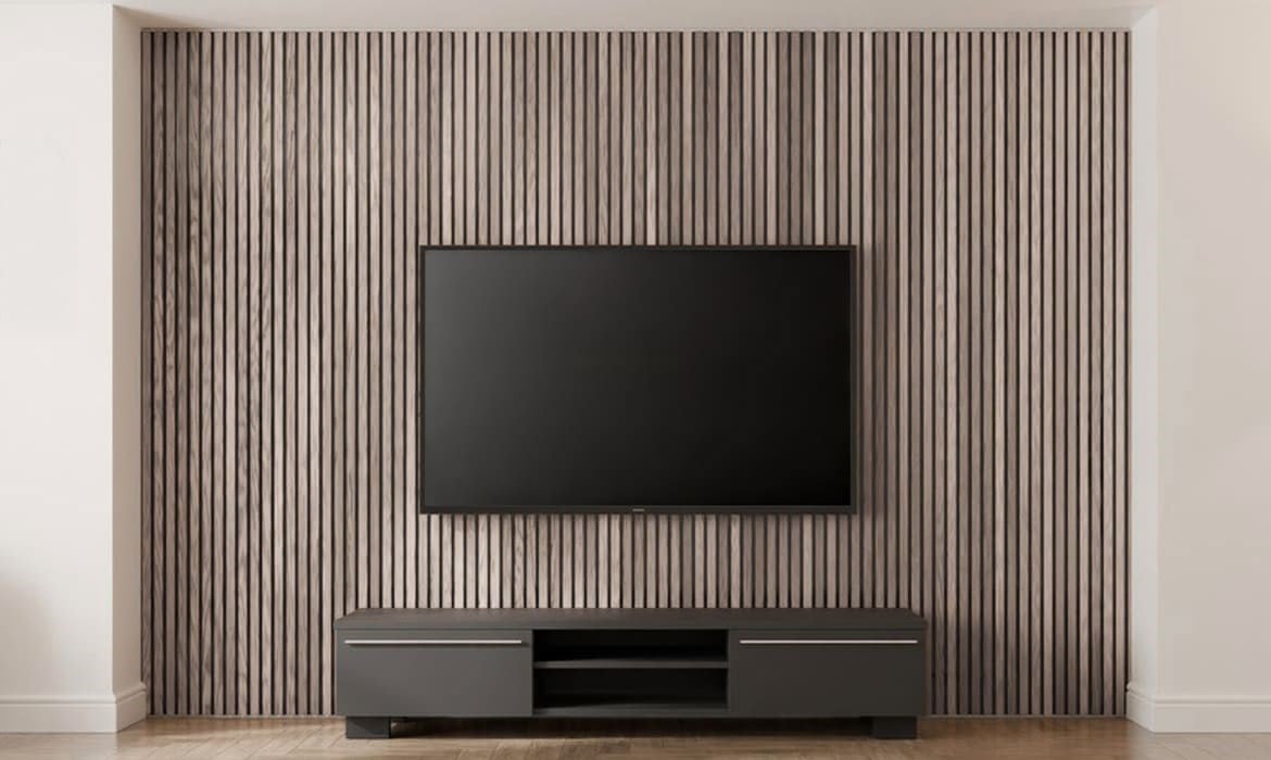 AKUSTİK KUM BEJİ  AKUSTİK PANEL en:100 cm boy:280: cm