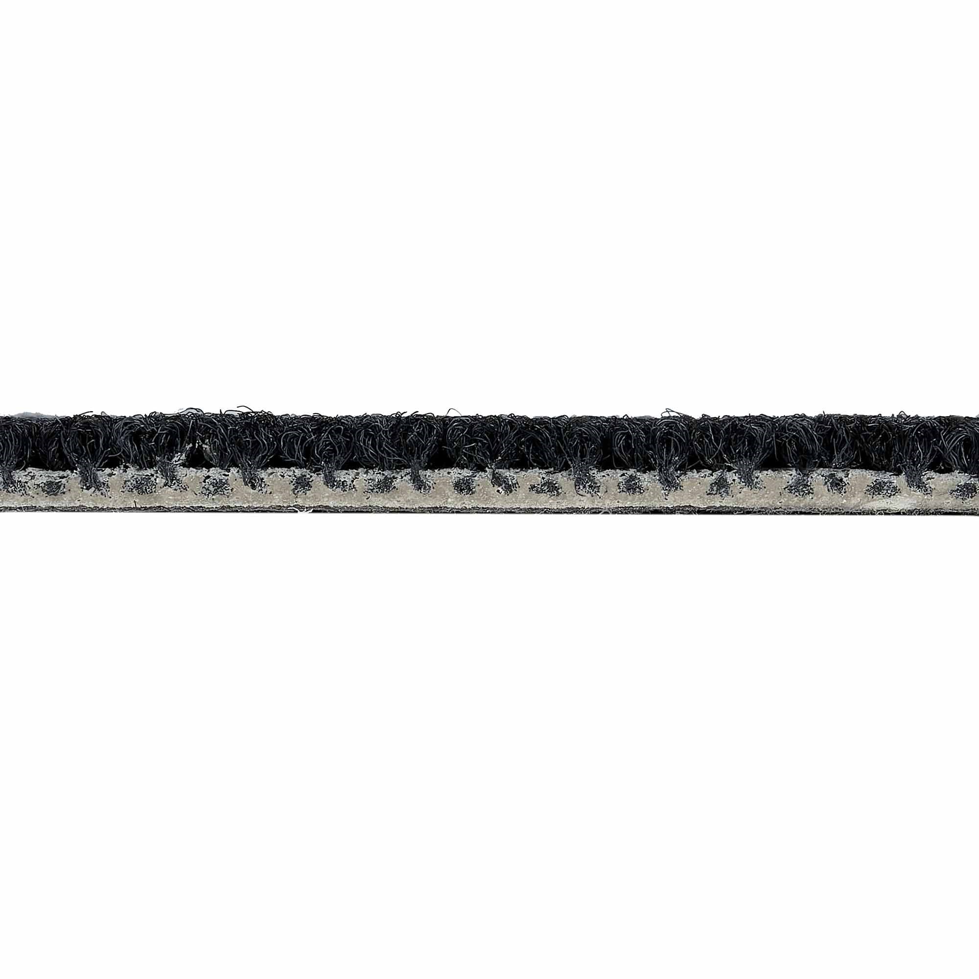 Alpha 990 (50×50) Karo Halı