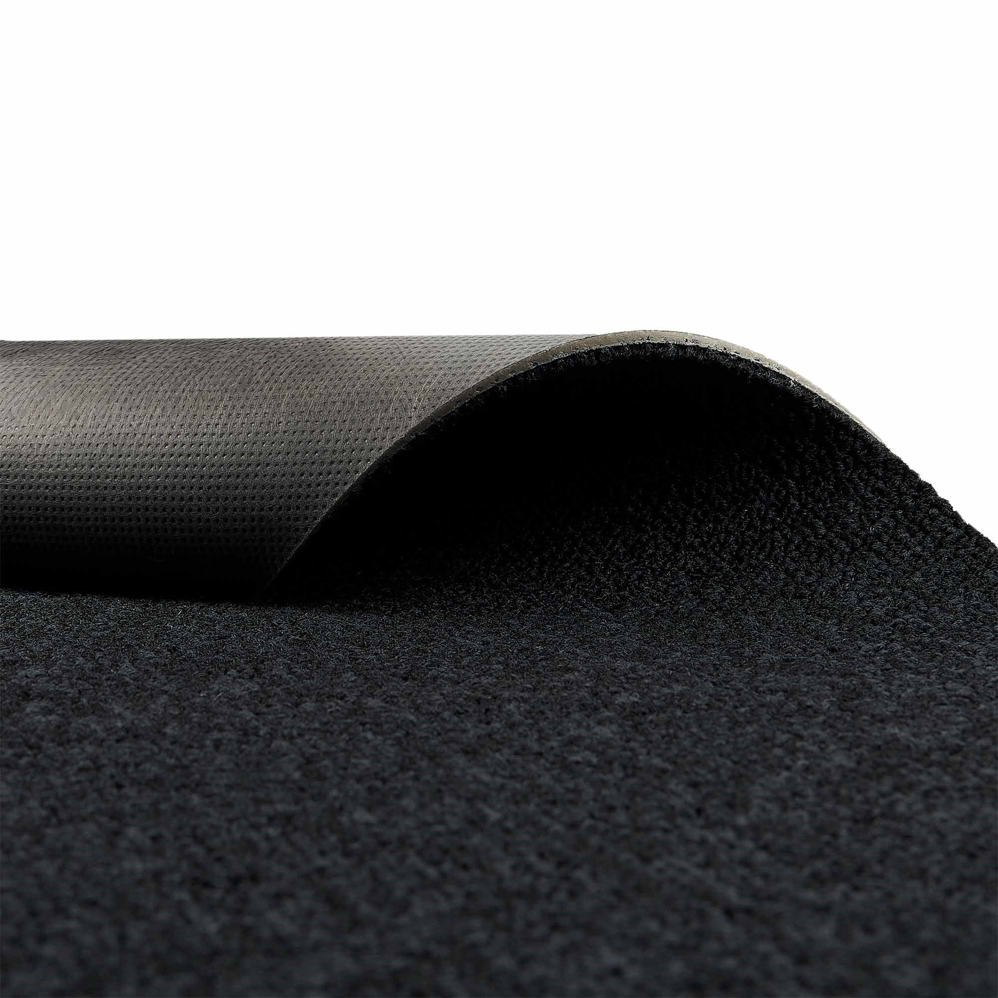 Alpha 990 (50×50) Karo Halı