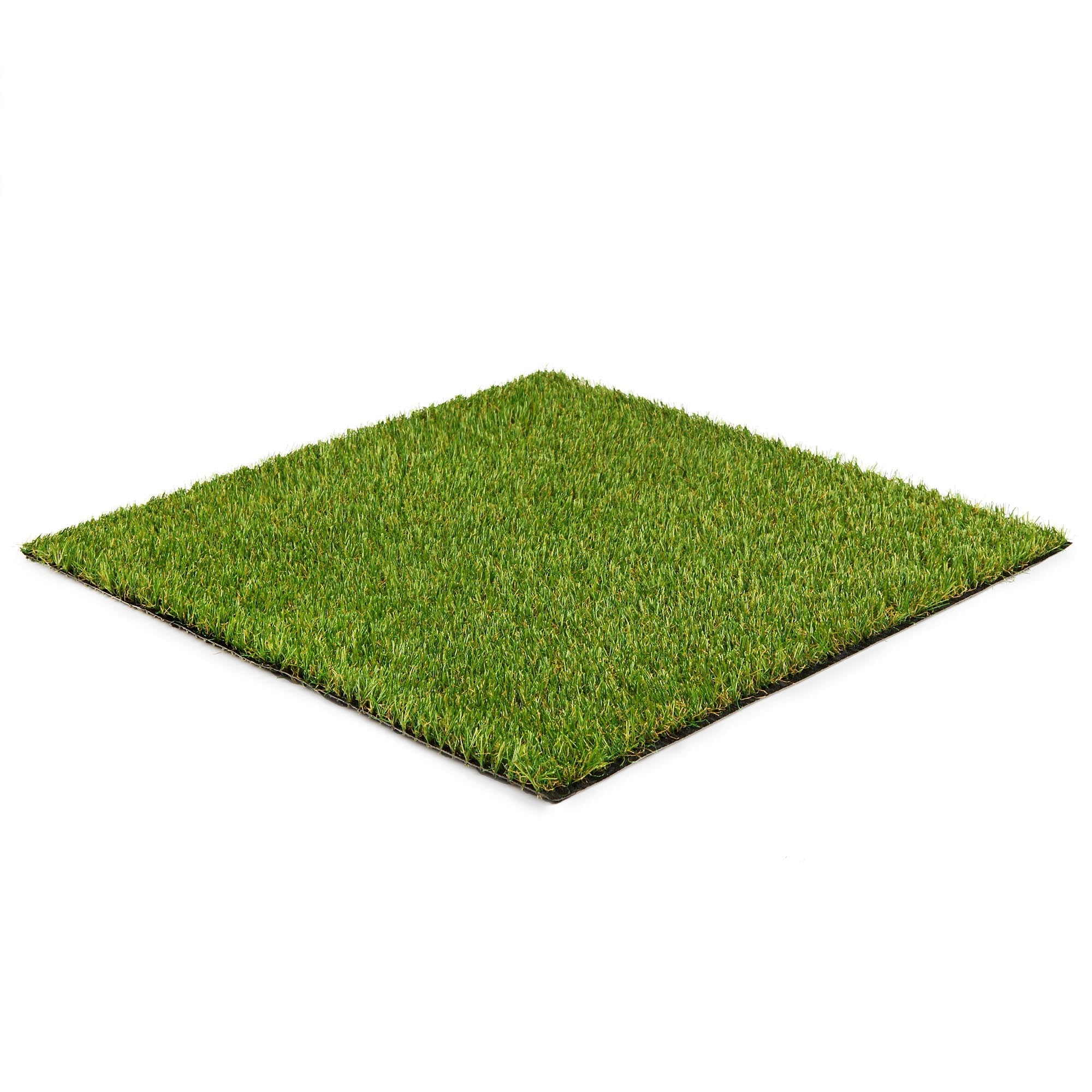 Arezzo Çim Halı – 20 mm – 600 gr