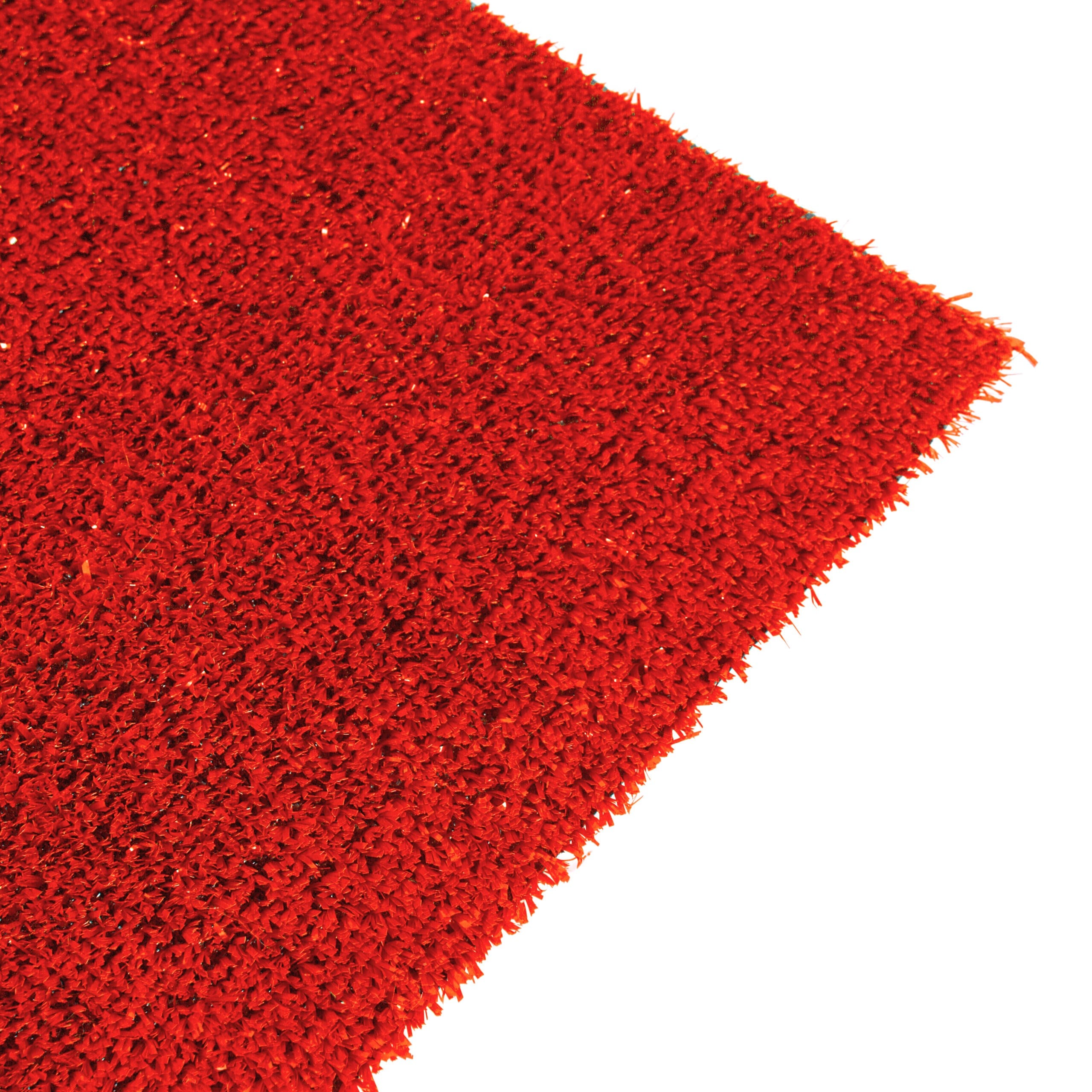 Bayrak Çim Halı – 7 mm – 290 Gr