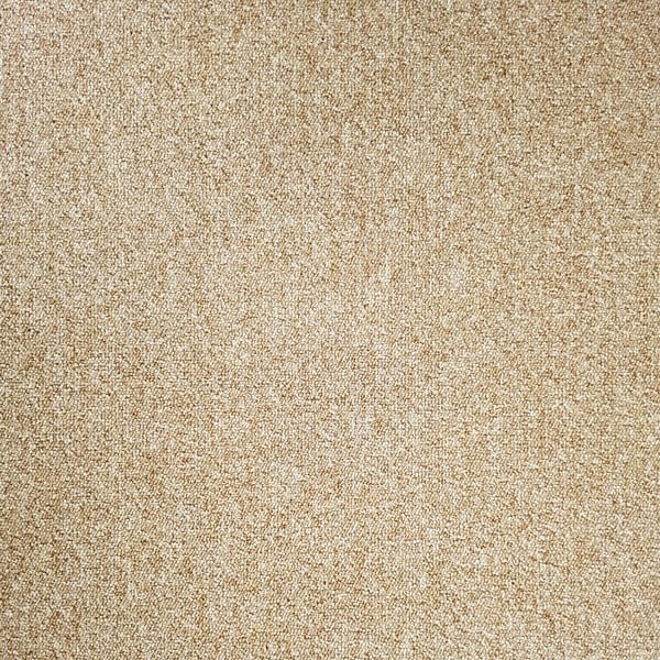 Bronte 3468 (50×50) Karo Halı