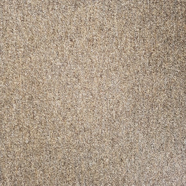 Bronte 3469 (50×50) Karo Halı