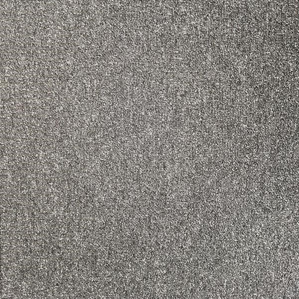 Bronte 3478 (50×50) Karo Halı