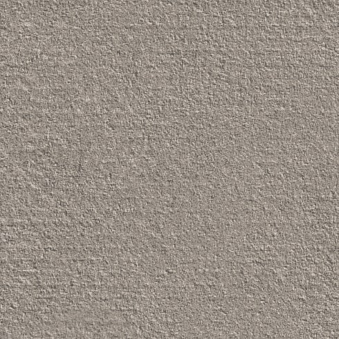 Centaurus 70 – Artex T95 Rulo PVC Halı