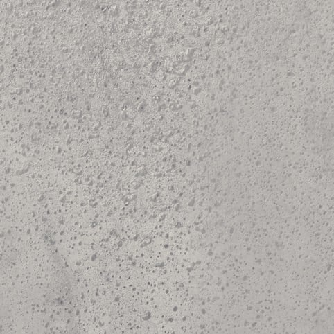 Centaurus 70 – London Stone T93 Rulo PVC Halı