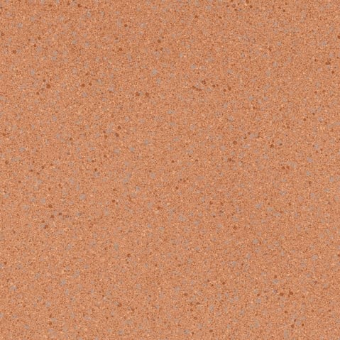 Centaurus 70 – Sedna T14 Rulo PVC Halı