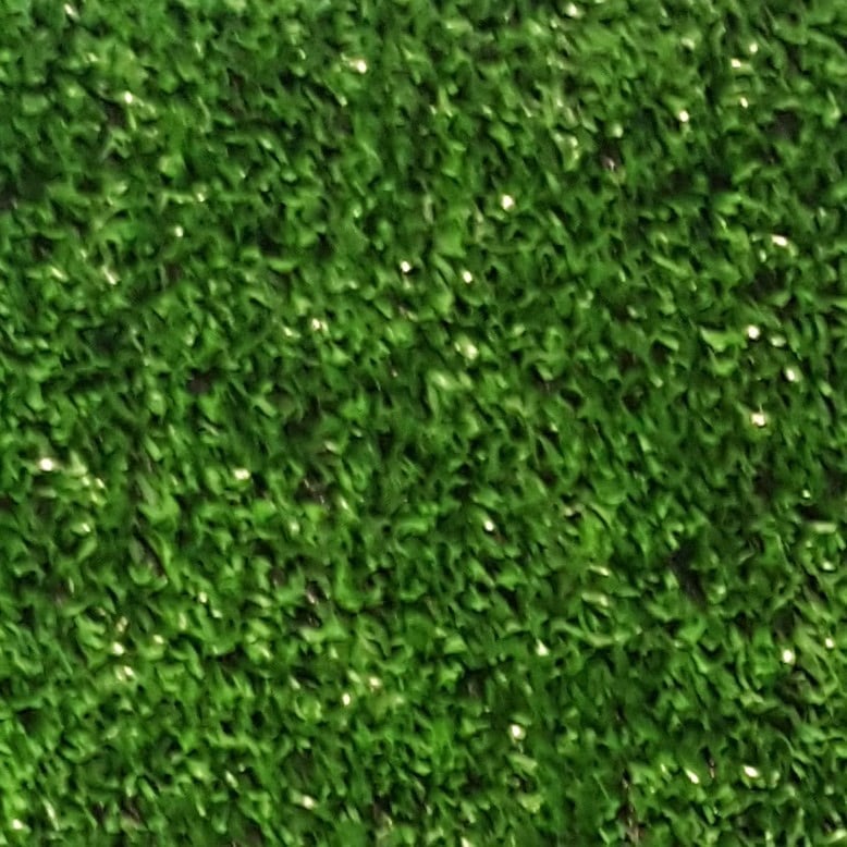 ÇİM HALI