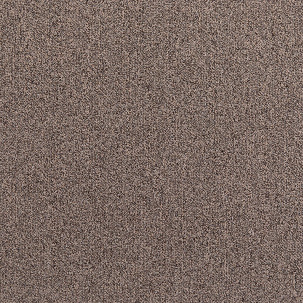 Cobbles 846 (50×50) Karo Halı