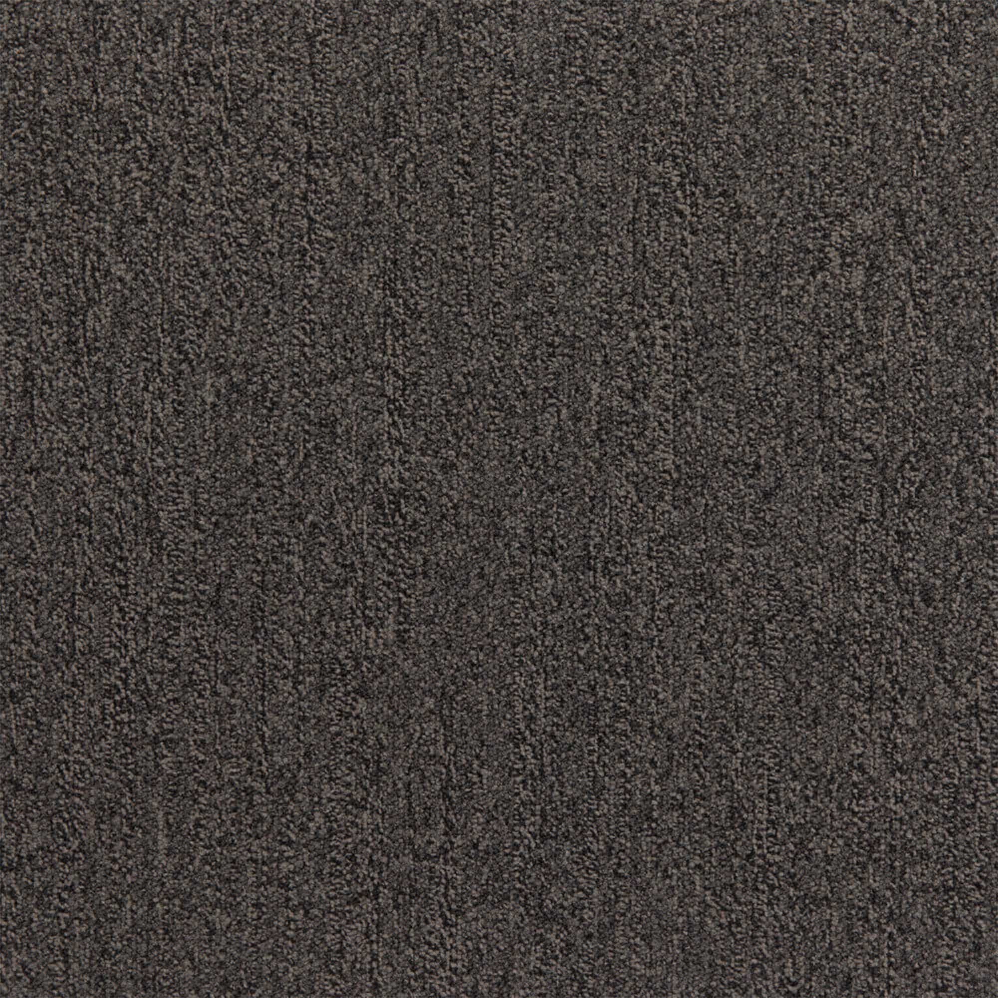 Cobbles Karo Halı 905 (50×50)