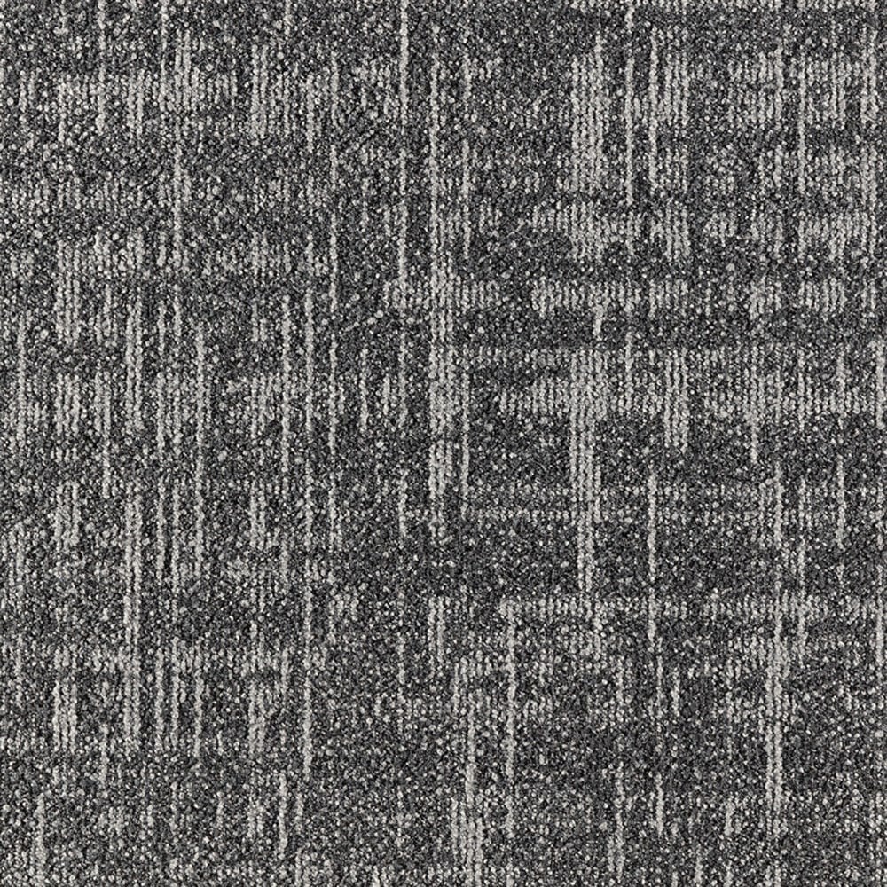 Core 901 (50×50) Karo Halı