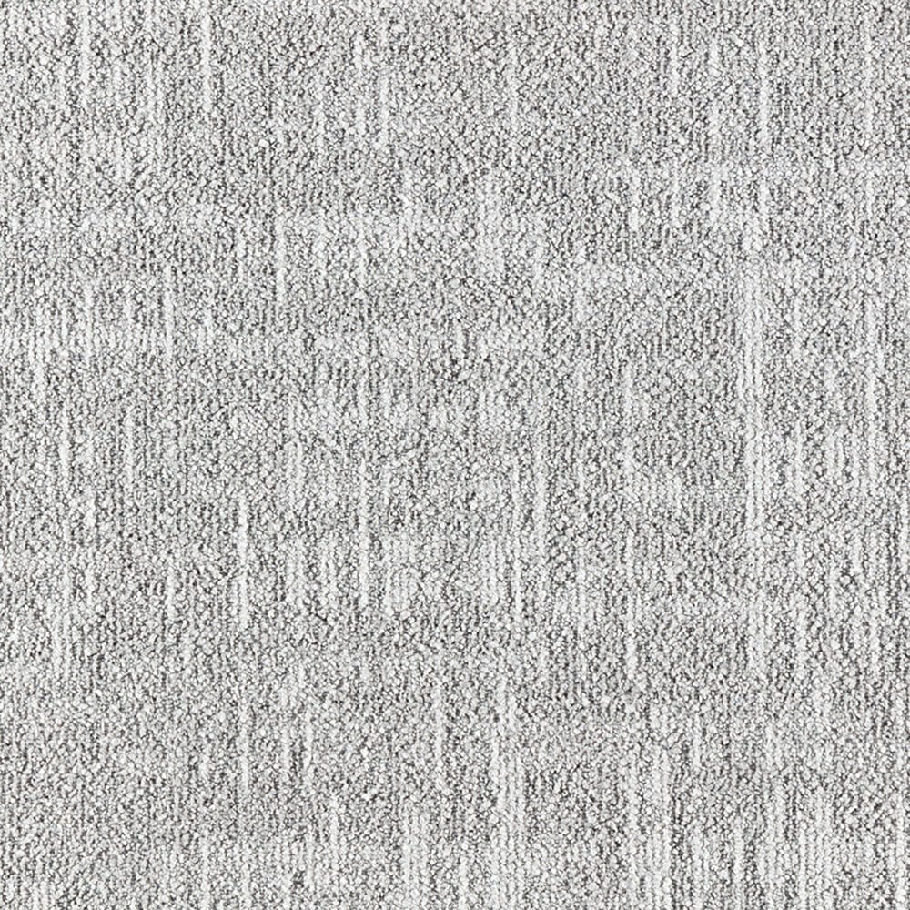 Core 932 (50×50) Karo Halı