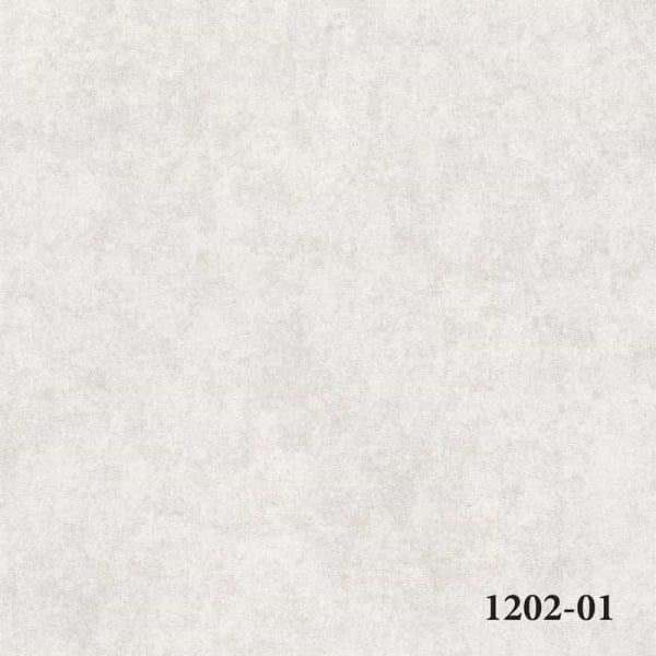 Deco junior Duvar Kağıdı 1202-01