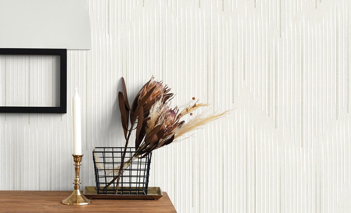 Decowall ODESSA Koleksiyonu 2505-02 Duvar Kağıdı 16,5 M2