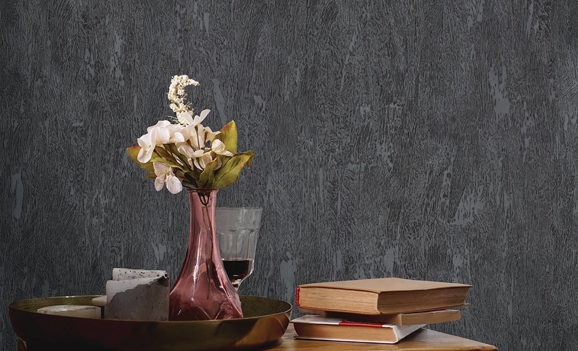 Decowall ODESSA Koleksiyonu 2508-03 Duvar Kağıdı 16,5 M2