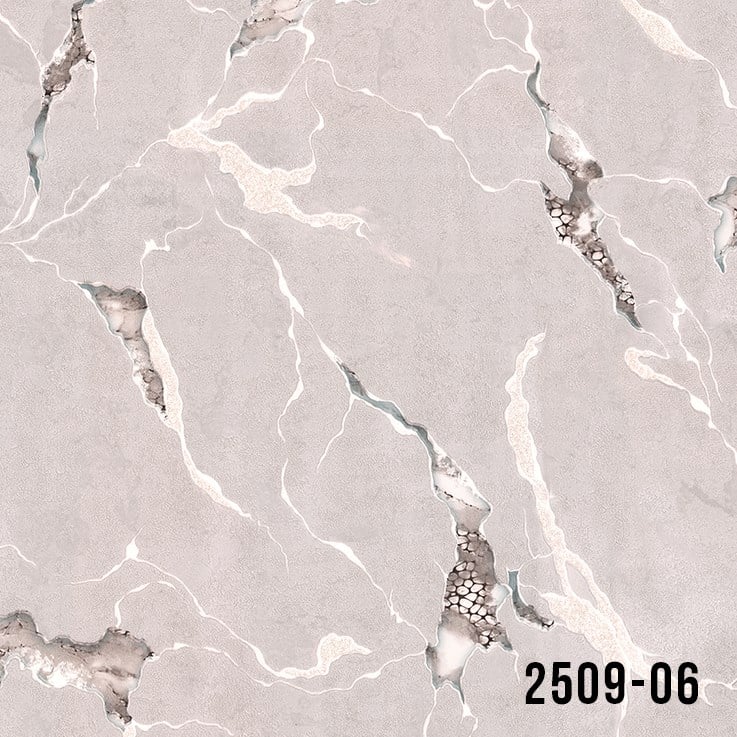 Decowall ODESSA Koleksiyonu 2509-06 Duvar Kağıdı 16,5 M2